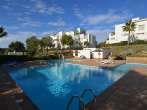 Belvilla by OYO Apartamento Tipuana